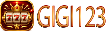 GIGI123 | Eksploitasi Celah Server Pake Algoritma Bypass Terbaru